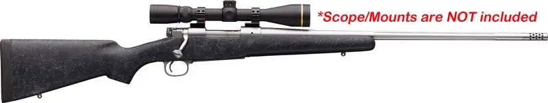 WRA M70 EXT WTHR MB 6.5CM RFL 22"